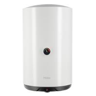 Водонагреватель электрический ES50V-C1