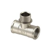 Тройн лат ВР/НР/ВР 1/2, Уп,ник,RTP, шт