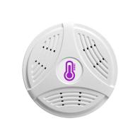 ZONT МЛ-774 Датчик температуры комнатный аналоговый