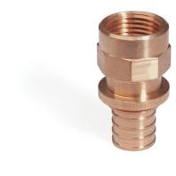 Переходник с внутренней резьбой 32-Rр 1 RX+