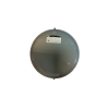 Расширительный бак U072_WBN6000