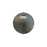 Расширительный бак U072_WBN6000 Расширительный бак U072_WBN6000