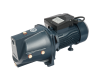Поверхностный насос JSW 55