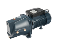 Поверхностный насос JSW 55