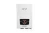 Стабилизатор напряжения настенный релейный для котла газовогоAVR BOILER 1500RW SMARTWATT