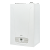 Котел газовый настенный Baxi NUVOLA DUO-TEC+ 16 GA