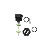 Ремкомплект клапана трехходового Maxi S 24C/F, 30 F, Extra S 24/30F, Premix 25-30-35F