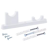 Крепление для коллектора (комплект 2 шт) PPR 40, RTP