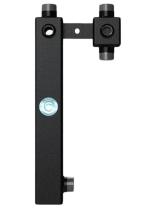 Основание для сборки насосной группы Север (основание S)