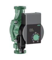 Циркуляционный насос YONOS PICO1.0 30/1-6