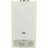 Водонагреватель газовый SIG-2 11 p