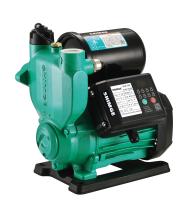 Насос PW 550F, 0,75 кВт, 220 В, изм.частота, 1"-1", чугун, 5 бар, 90 С, SHIMGE, PW550F, шт
