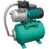 Насос JET 750 G2+24L, SHIMGE, JET750G2+24L, шт