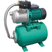 Насос JET 750 G2+24L, SHIMGE, JET750G2+24L, шт