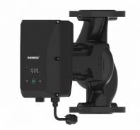Интеллектуальный циркуляционный насос SHIMGE APM 65-12F-340