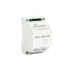 Реле РМ-01 GSM DIN*