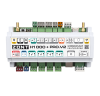 ZONT H1000+ PRO.V2 Универсальный контроллер