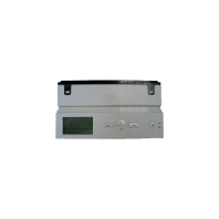 Система регулирования Vitopend