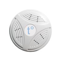 ZONT МЛ-778 (RS-485) Датчик температуры комнатный