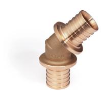 Угольник 45°, 50 RX+