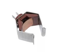 Датчик температуры с клипсой