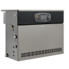 Котел газовый SLIM HPS 1. 80