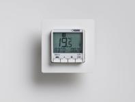 Терморегулятор OPTIMA