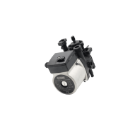 Насос циркуляционный Mini S24C/F, 28F, Maxi S24C/F, Extra S24 F