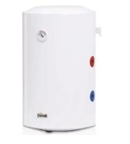 PTO 100V Комбинированный водонагреватель увеличенной мощности (9 кВт) PTO 100V Комбинированный водонагреватель увеличенной мощности (9 кВт)