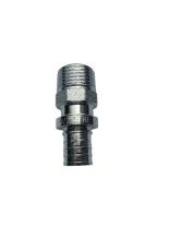 Переходник с наружной резьбой THERM S 20 - R 1/2