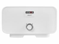Водонагреватель электрический ATMOR SELECT 5KW ВН