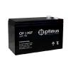 Аккумулятор АP 1207 Optimus