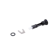 Обратный клапан EGIS PLUS 24