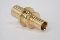 Муфта соединительная переходная 25-20 MX