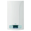 Котел газовый LUNA-3 1.310 Fi (без комплекта)
