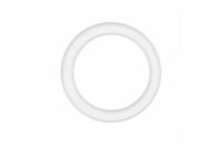 Прокладка силиконовая Stahlmann, DN32