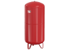 Расширительный бак (ТС/ХС) Flexcon R  200/1,5 - 6bar