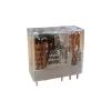 Реле промежуточное 12V NNC69KP-2Z-12VDC
