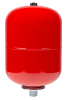 Расширительный бак В 6