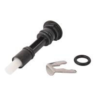 Обратный клапан EGIS PLUS 24