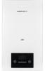 Котел газовый MIZUDO CLASSIC P M24HP (24 кВт, 2 Т/O, PH)