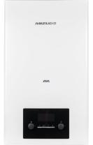 Котел газовый MIZUDO CLASSIC P M24HP (24 кВт, 2 Т/O, PH)