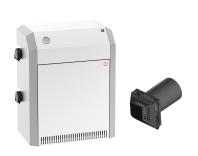 Патриот 20 с УСД