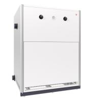 Премиум100, котел газовый стальной