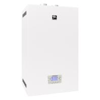 PRIME-V55 HO, котел настенный "Лемакс", серии "PRIME" (одноконтурный)