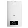 Котел газовый MIZUDO STYLE LUX M24Т (24 кВт, 2 Т/O) OPT WiFi T8