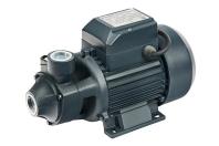 Поверхностный насос QB 60