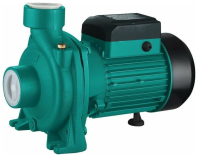 Насос Центробежный SHIMGE SGAm1B  0.550kw