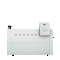 CLEVER L100, котел отопительный газовый серии "CLEVER"