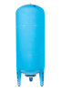 Гидроаккумулятор В 500